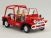 102929 Rover Mini Moke 1983