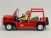 102929 Rover Mini Moke 1983