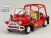 102929 Rover Mini Moke 1983