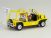 102930 Rover Mini Moke 1983