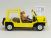 102930 Rover Mini Moke 1983