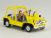 102930 Rover Mini Moke 1983