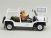 102931 Rover Mini Moke 1983