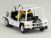 102931 Rover Mini Moke 1983