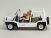 102931 Rover Mini Moke 1983