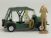 102932 Austin Mini Moke Militaire 1964