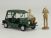 102932 Austin Mini Moke Militaire 1964
