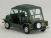 102932 Austin Mini Moke Militaire 1964