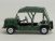 102932 Austin Mini Moke Militaire 1964