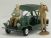 102932 Austin Mini Moke Militaire 1964
