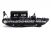 102934 GMC DUKW 353 Amphibie 1942
