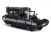 102934 GMC DUKW 353 Amphibie 1942