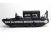 102934 GMC DUKW 353 Amphibie 1942