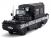 102934 GMC DUKW 353 Amphibie 1942