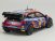 102937 Hyundai i20 N Rally1 Monte-Carlo 2023