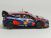 102937 Hyundai i20 N Rally1 Monte-Carlo 2023