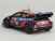 102937 Hyundai i20 N Rally1 Monte-Carlo 2023