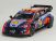 102937 Hyundai i20 N Rally1 Monte-Carlo 2023