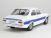 102943 Ford Escort MKI RS2000 1973