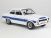 102943 Ford Escort MKI RS2000 1973