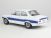 102943 Ford Escort MKI RS2000 1973