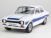 102943 Ford Escort MKI RS2000 1973