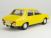 102948 Renault Dacia 1300 1969