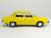 102948 Renault Dacia 1300 1969