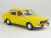 102948 Renault Dacia 1300 1969