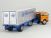 102951 Skoda Liaz 706 MTTN Semi Alkan N12CH