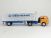 102951 Skoda Liaz 706 MTTN Semi Alkan N12CH