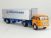 102951 Skoda Liaz 706 MTTN Semi Alkan N12CH