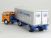 102951 Skoda Liaz 706 MTTN Semi Alkan N12CH