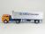 102951 Skoda Liaz 706 MTTN Semi Alkan N12CH