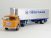 102951 Skoda Liaz 706 MTTN Semi Alkan N12CH