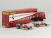 102953 Fiat 691T Transporteur Ferrari 1977