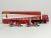 102953 Fiat 691T Transporteur Ferrari 1977