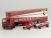 102953 Fiat 691T Transporteur Ferrari 1977