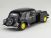 102958 Citroën Traction 11CV Gazogène 1938