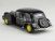 102958 Citroën Traction 11CV Gazogène 1938