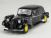 102958 Citroën Traction 11CV Gazogène 1938