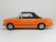 102959 BMW 1600-2 Cabriolet/ E10 1968