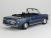 102962 BMW 2002 Cabriolet/ E10 1971