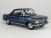 102962 BMW 2002 Cabriolet/ E10 1971