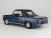 102962 BMW 2002 Cabriolet/ E10 1971