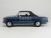 102962 BMW 2002 Cabriolet/ E10 1971