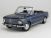 102962 BMW 2002 Cabriolet/ E10 1971
