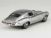 102963 Jaguar Type E Coombs Coupé 1968
