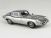 102963 Jaguar Type E Coombs Coupé 1968