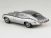102963 Jaguar Type E Coombs Coupé 1968